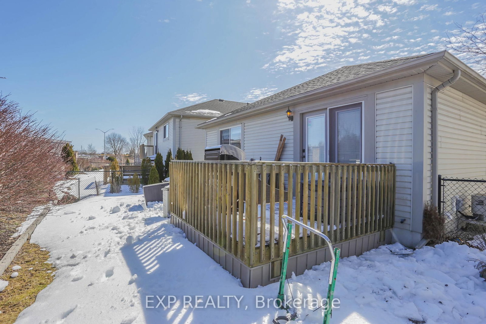 145 North Centre Road, Unit 50 - Photo 16