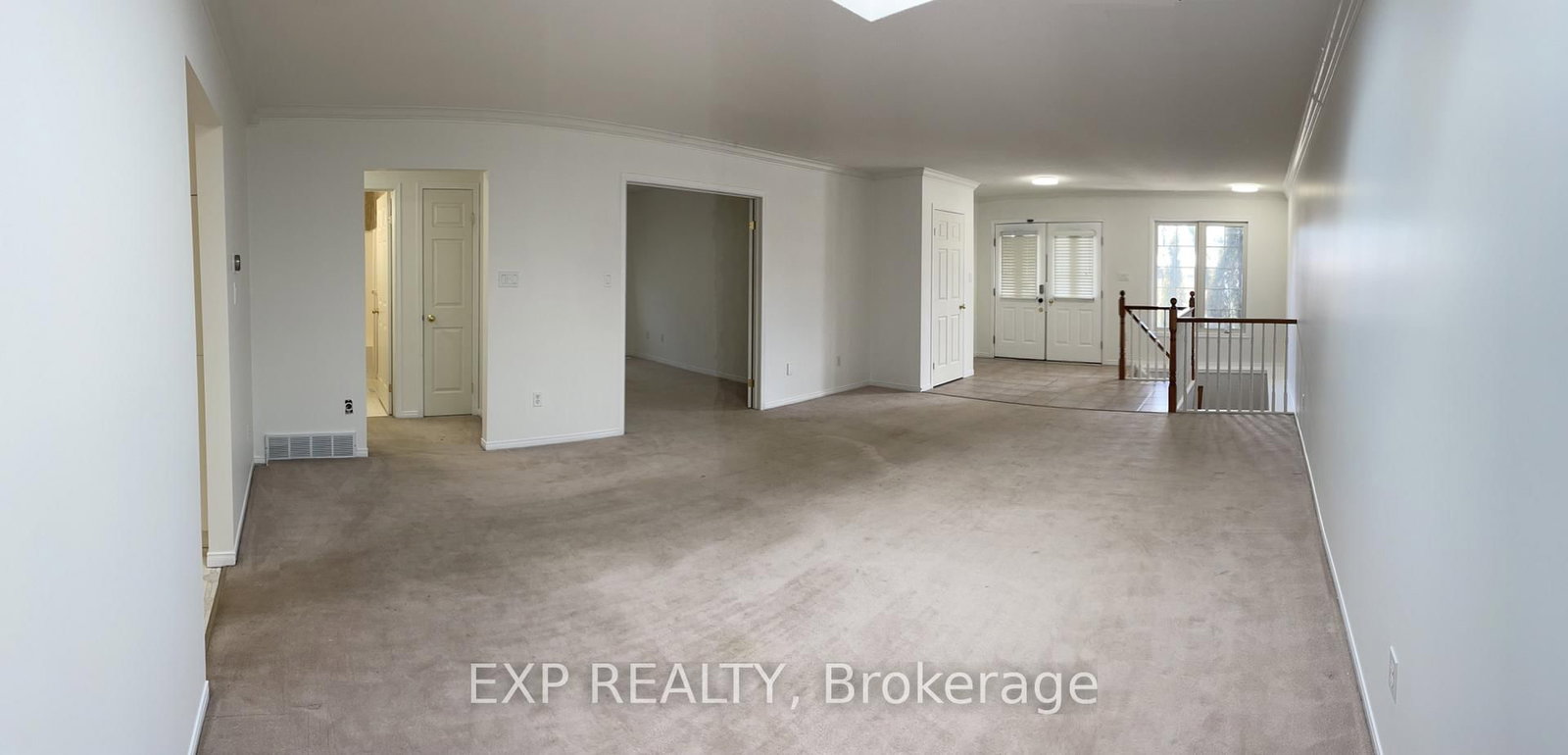 145 North Centre Road, Unit 50 - Photo 2