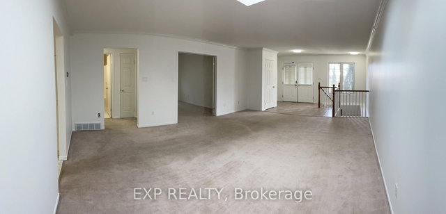 50 - 145 North Centre Road