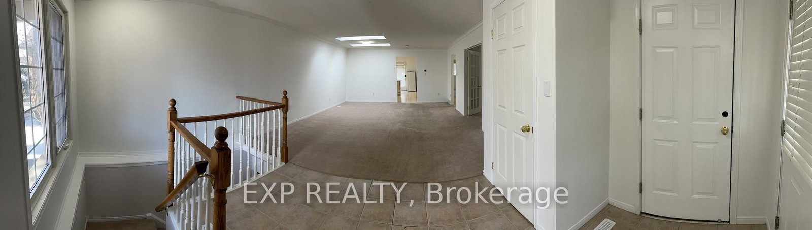 145 North Centre Road, Unit 50 - Photo 3