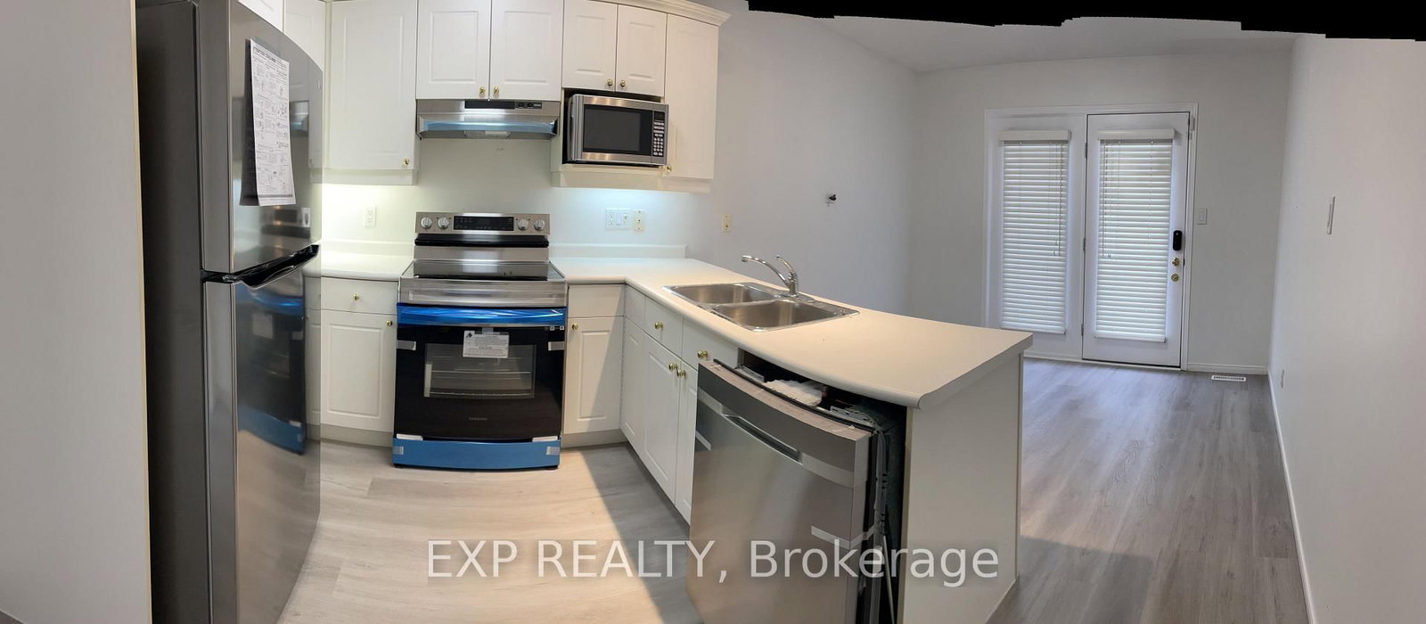 145 North Centre Road, Unit 50 - Photo 4