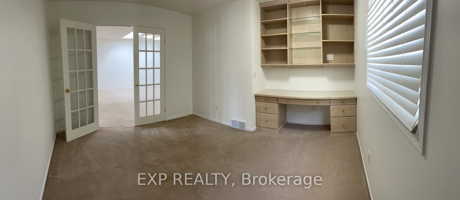 145 North Centre Road, Unit 50 - Photo 5