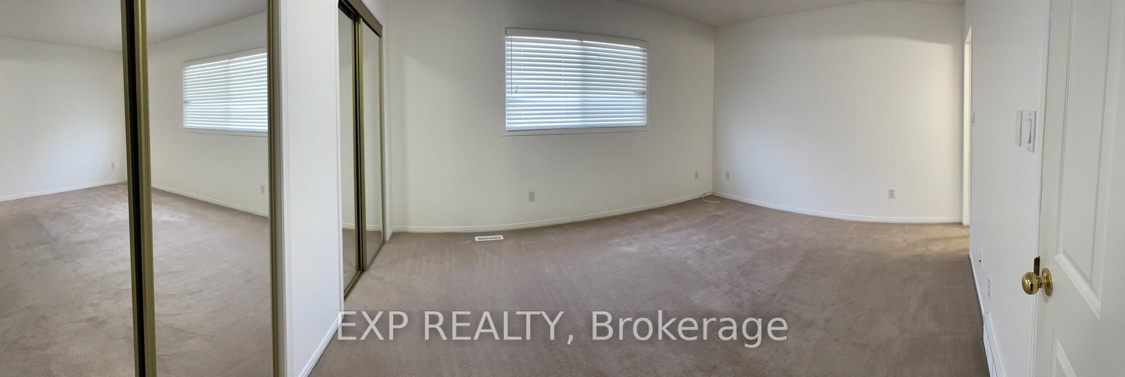 145 North Centre Road, Unit 50 - Photo 6