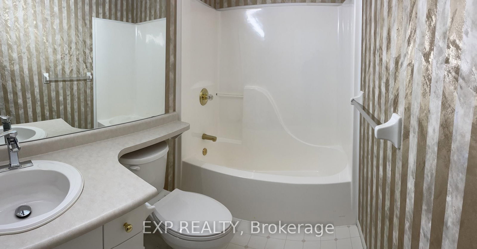 145 North Centre Road, Unit 50 - Photo 7