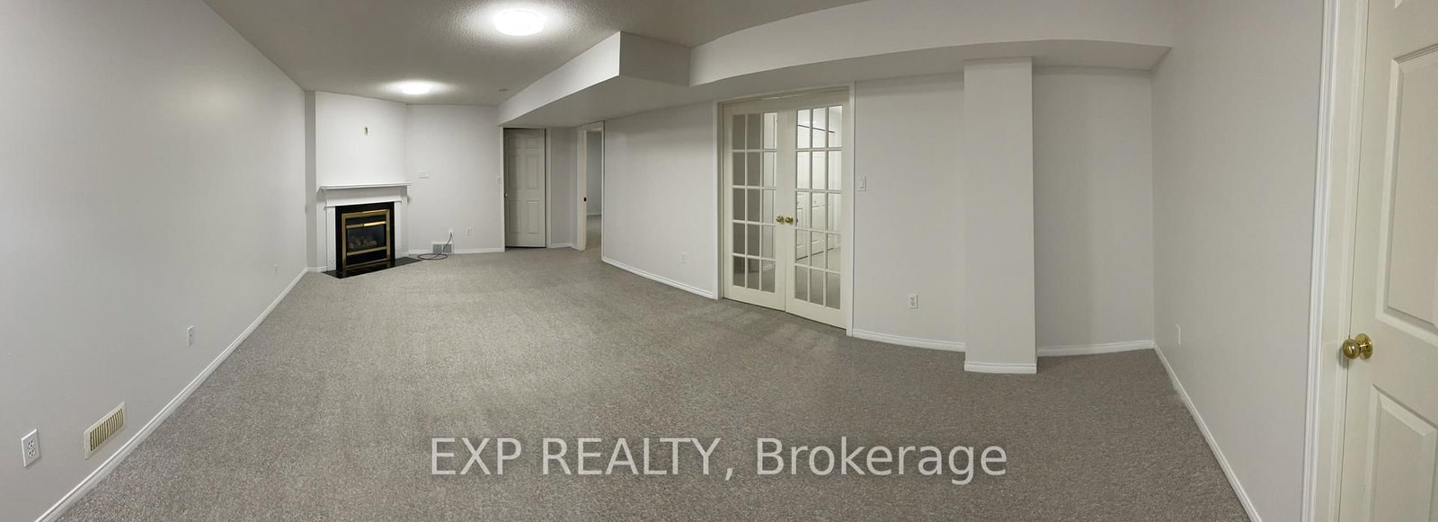 145 North Centre Road, Unit 50 - Photo 9