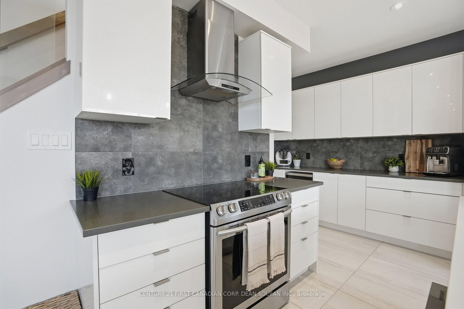 Detached House for sale at 1778 Dewar Place, London North, Ontario, N6G 0L4 - North S - MLS: X12991572