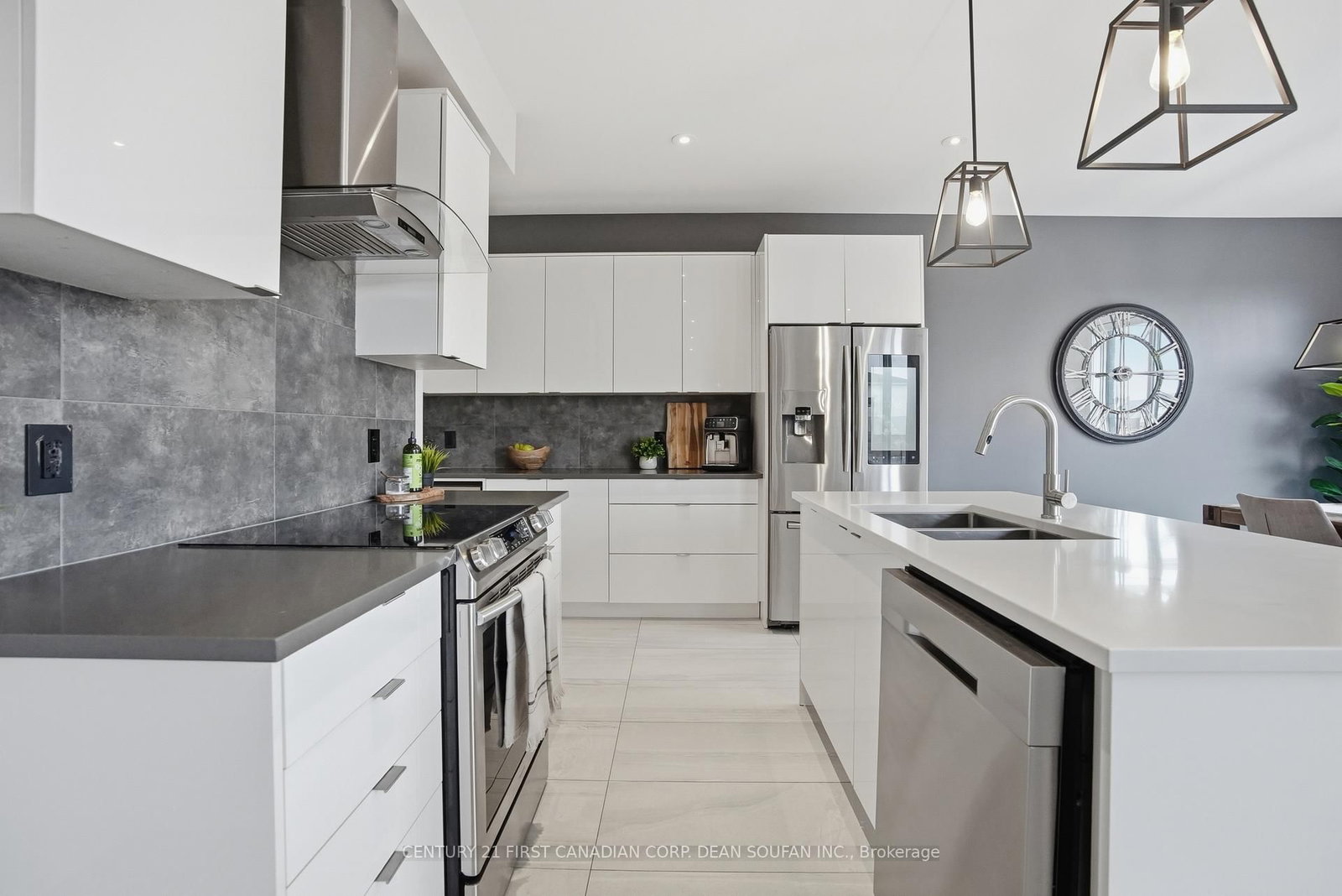 Detached House for sale at 1778 Dewar Place, London North, Ontario, N6G 0L4 - North S - MLS: X12991572