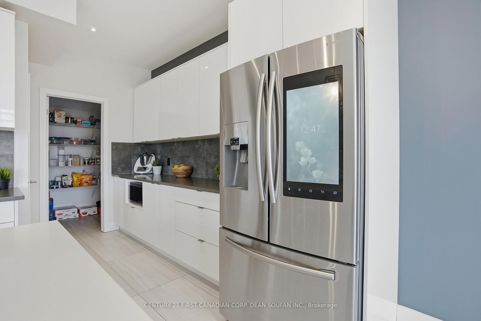 Detached House for sale at 1778 Dewar Place, London North, Ontario, N6G 0L4 - North S - MLS: X12991572