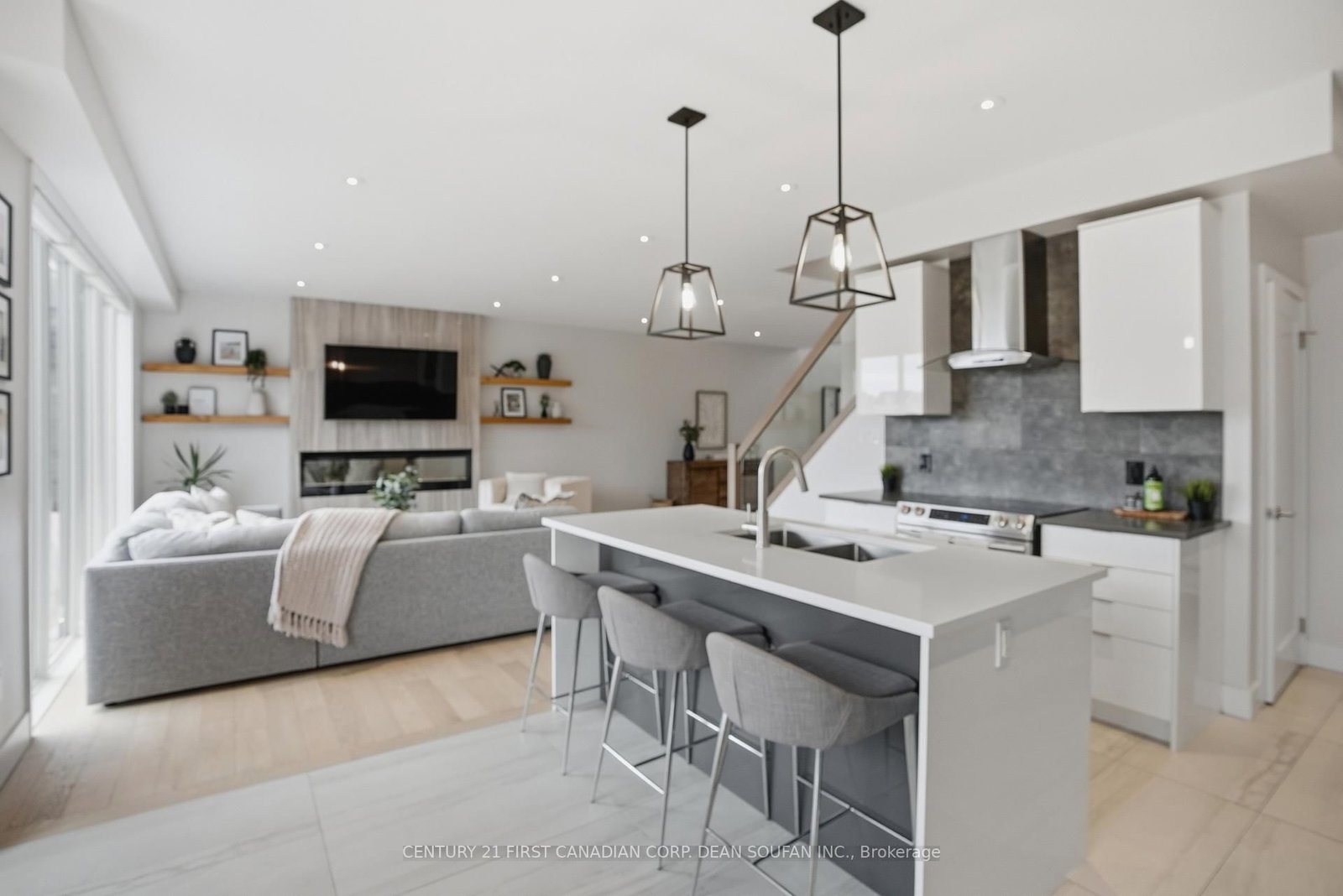 Detached House for sale at 1778 Dewar Place, London North, Ontario, N6G 0L4 - North S - MLS: X12991572