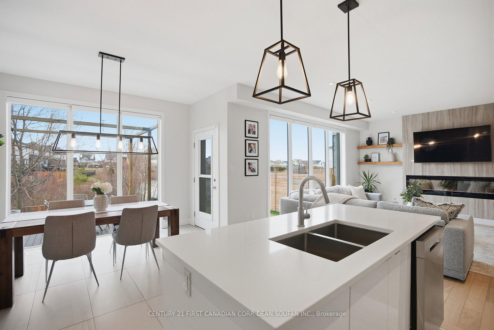 Detached House for sale at 1778 Dewar Place, London North, Ontario, N6G 0L4 - North S - MLS: X12991572