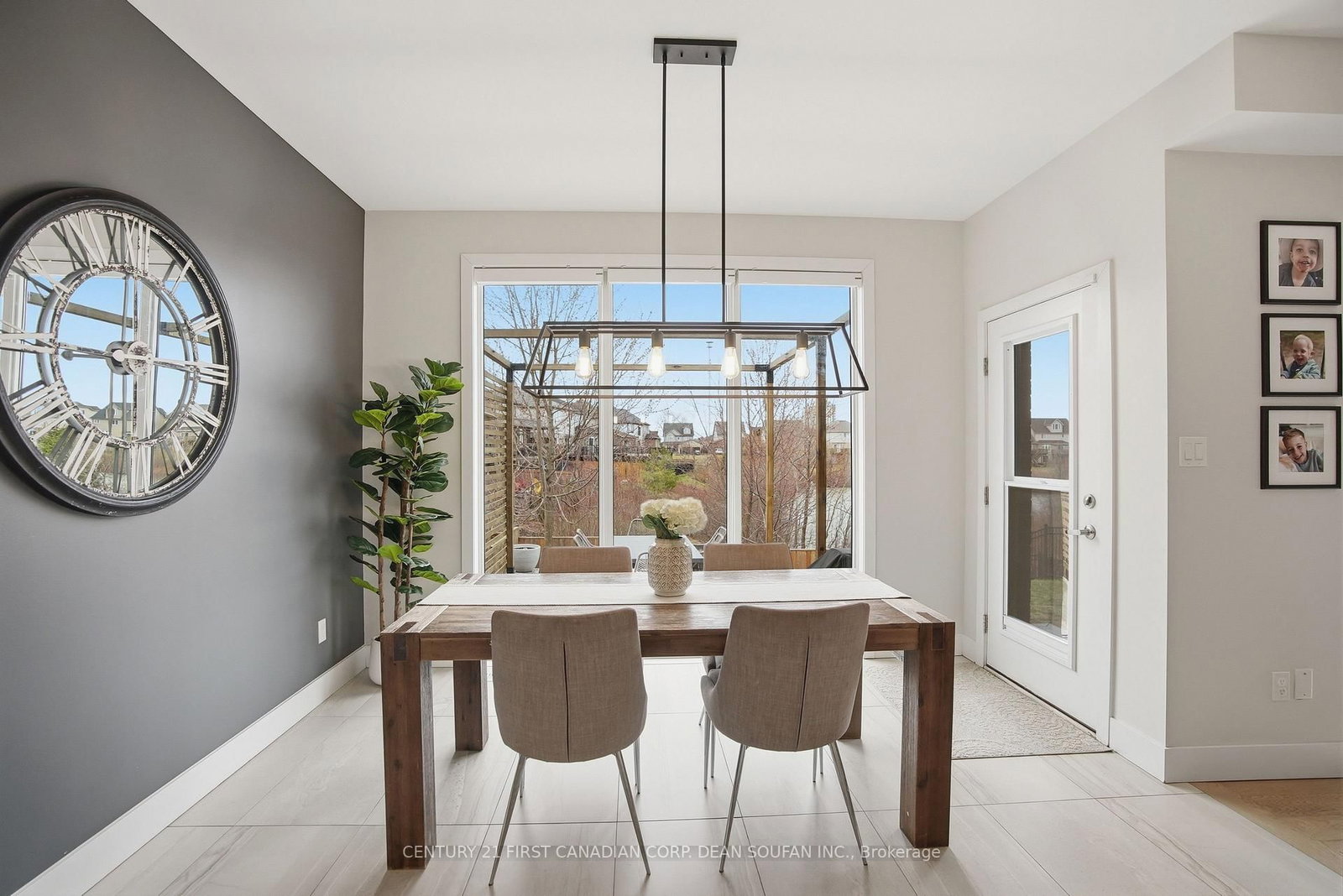 Detached House for sale at 1778 Dewar Place, London North, Ontario, N6G 0L4 - North S - MLS: X12991572