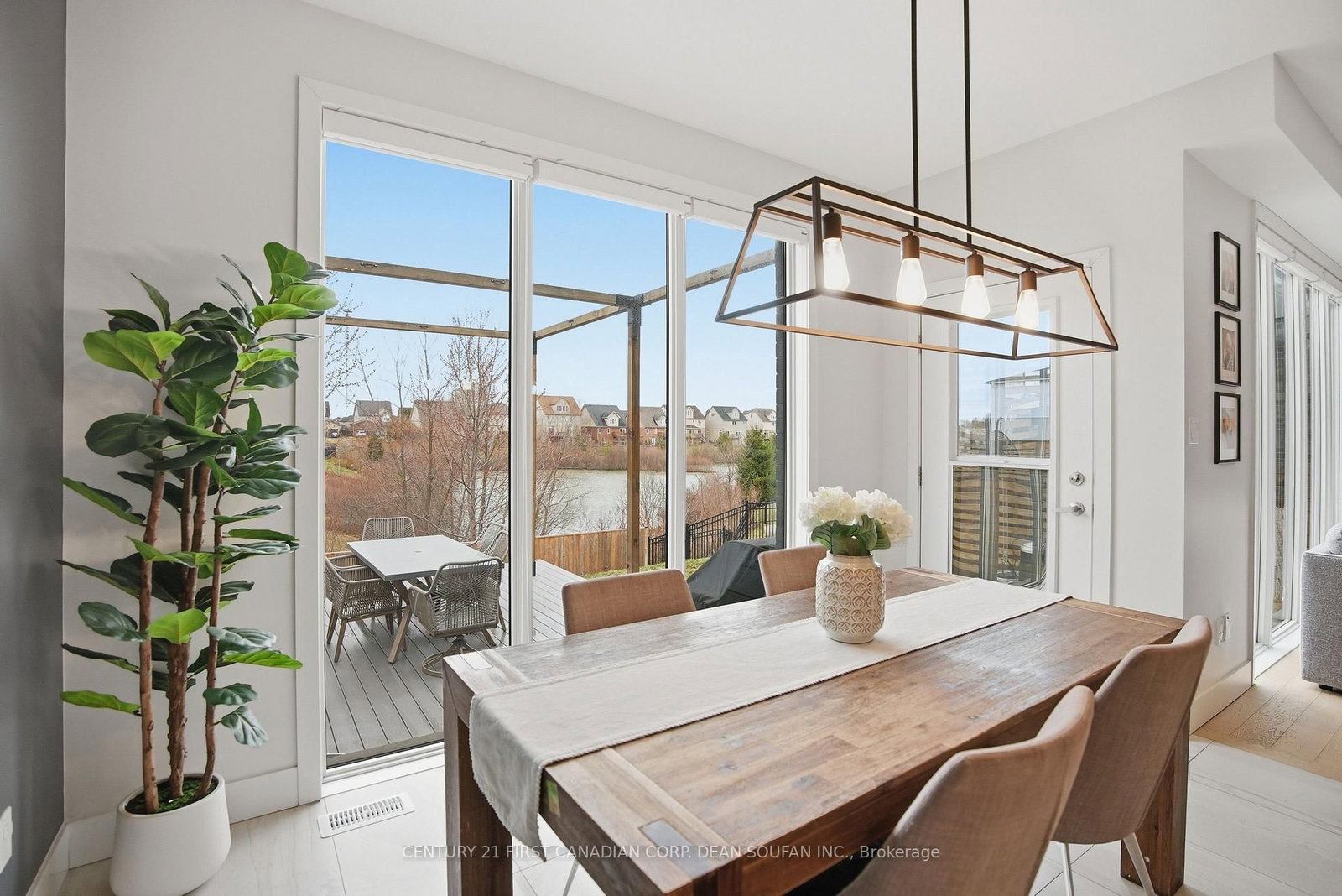 Detached House for sale at 1778 Dewar Place, London North, Ontario, N6G 0L4 - North S - MLS: X12991572