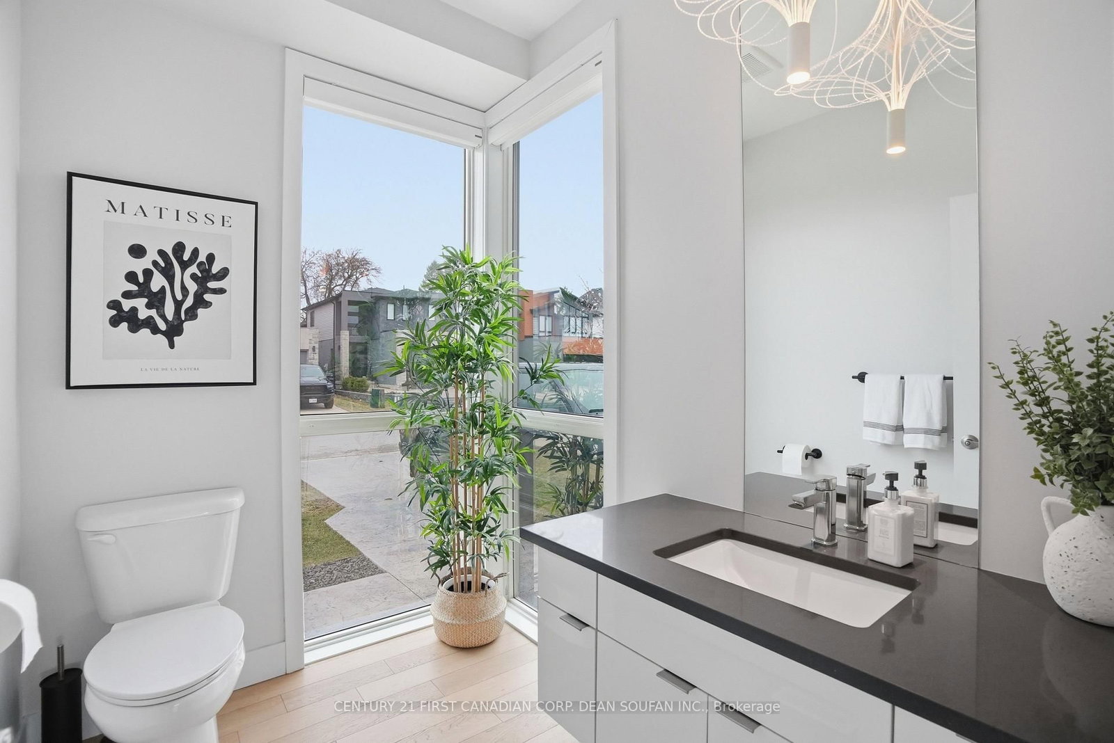 Detached House for sale at 1778 Dewar Place, London North, Ontario, N6G 0L4 - North S - MLS: X12991572