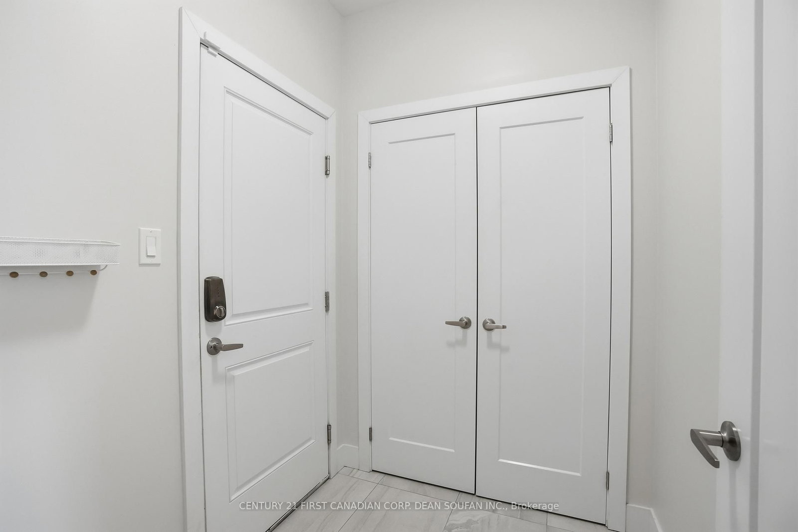 Detached House for sale at 1778 Dewar Place, London North, Ontario, N6G 0L4 - North S - MLS: X12991572