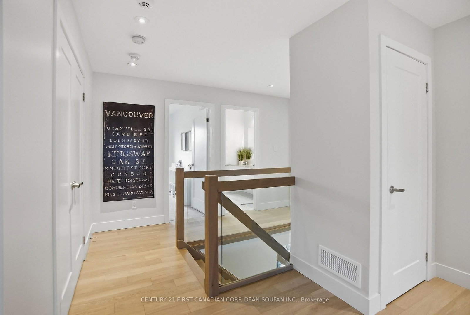 Detached House for sale at 1778 Dewar Place, London North, Ontario, N6G 0L4 - North S - MLS: X12991572