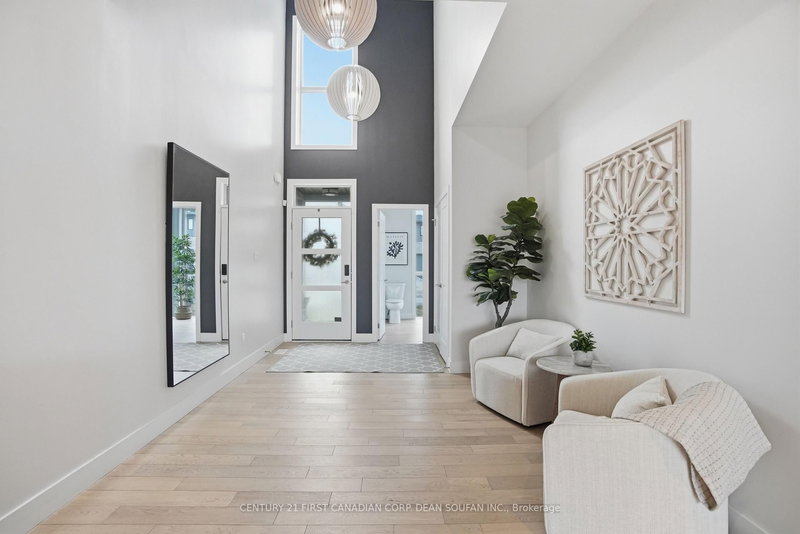 1778 Dewar Pl, London North, N6G 0L4 | Image 2