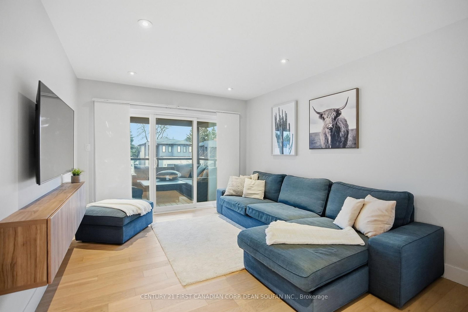 Detached House for sale at 1778 Dewar Place, London North, Ontario, N6G 0L4 - North S - MLS: X12991572