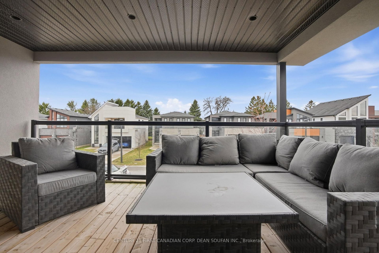 Detached House for sale at 1778 Dewar Place, London North, Ontario, N6G 0L4 - North S - MLS: X12991572