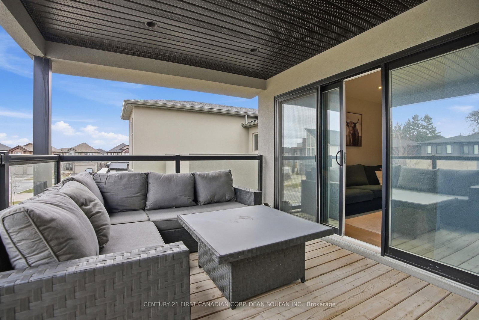 Detached House for sale at 1778 Dewar Place, London North, Ontario, N6G 0L4 - North S - MLS: X12991572