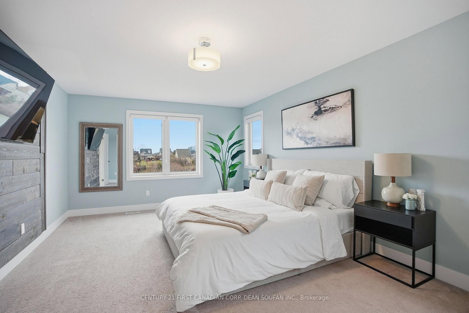 Detached House for sale at 1778 Dewar Place, London North, Ontario, N6G 0L4 - North S - MLS: X12991572