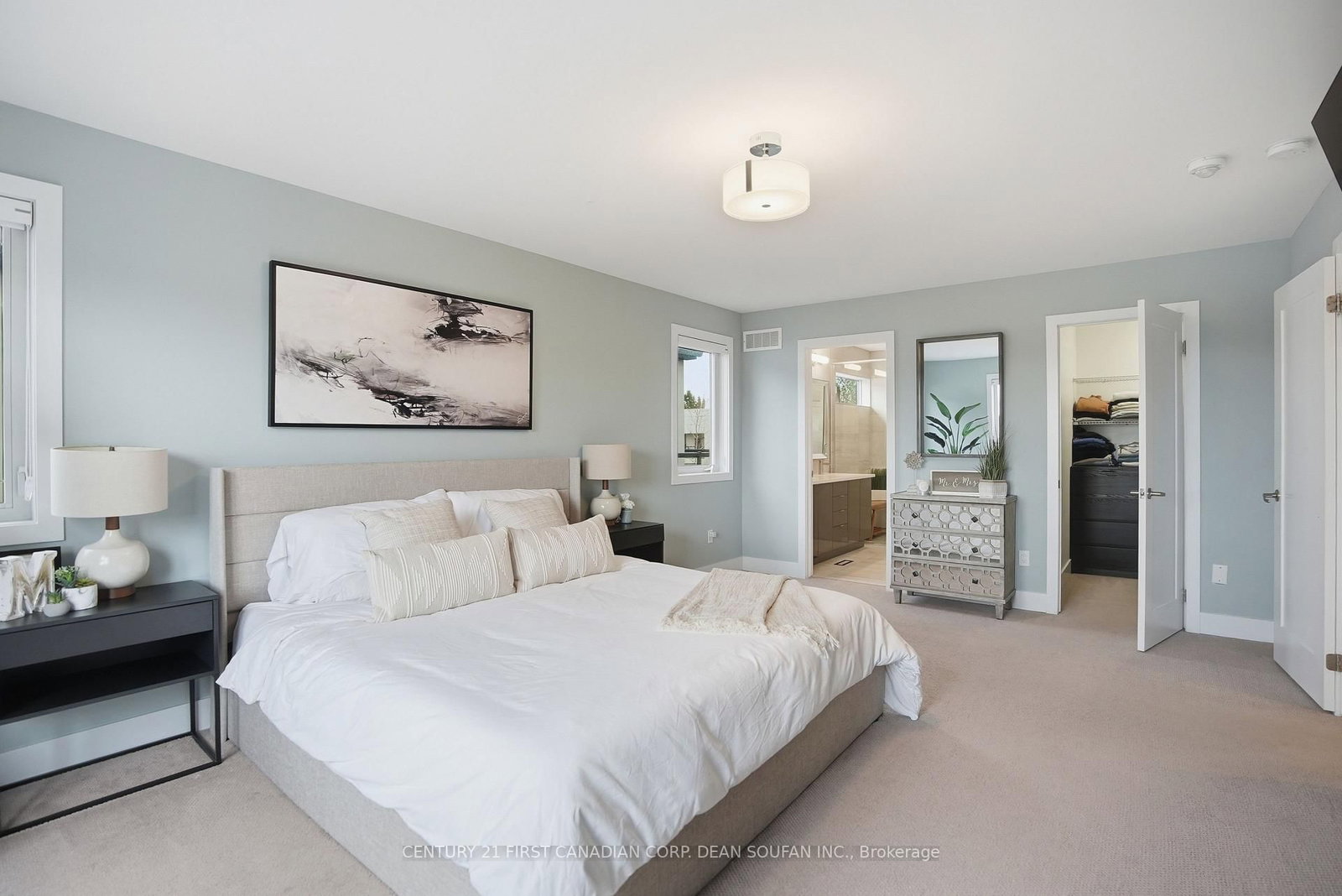 Detached House for sale at 1778 Dewar Place, London North, Ontario, N6G 0L4 - North S - MLS: X12991572