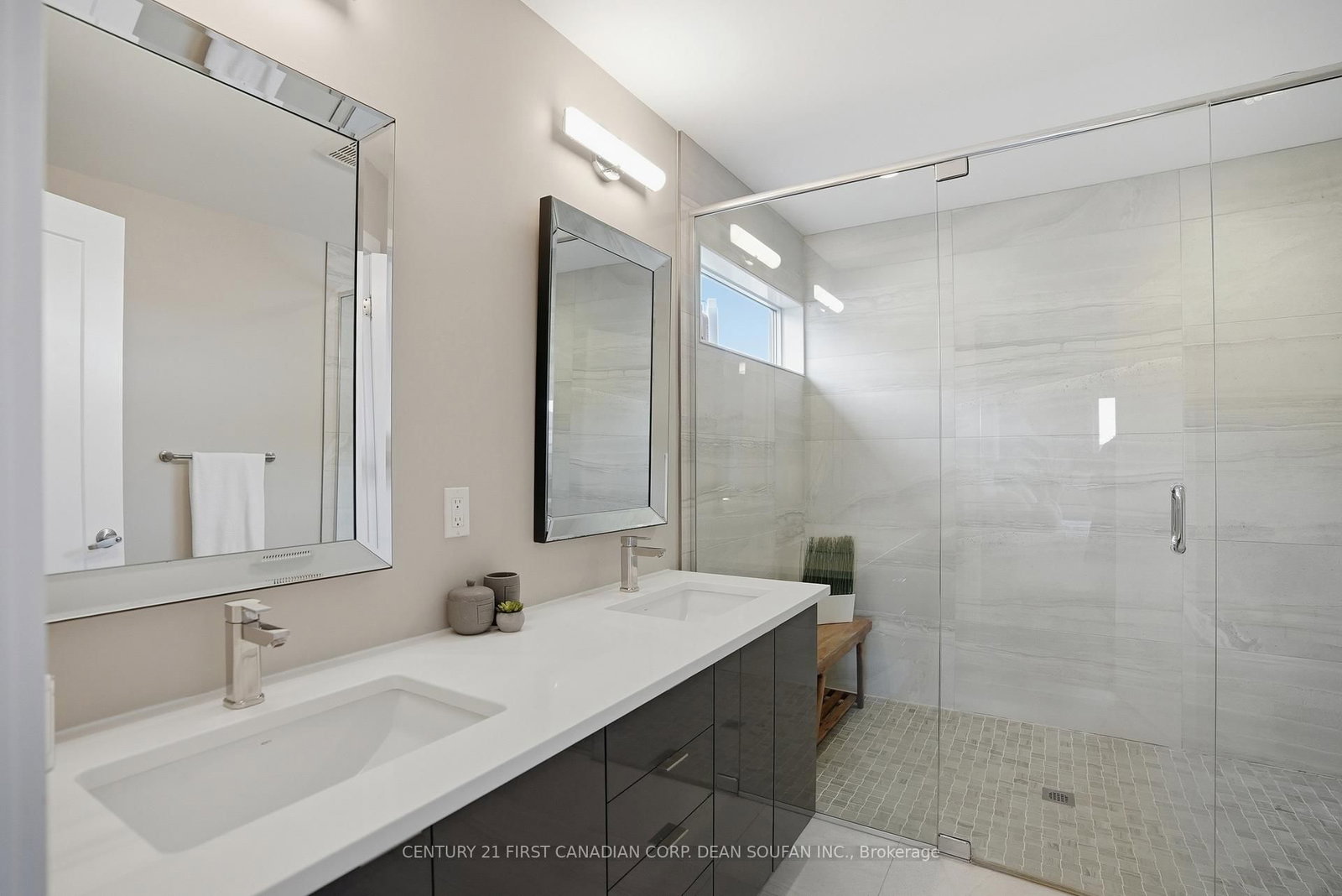 Detached House for sale at 1778 Dewar Place, London North, Ontario, N6G 0L4 - North S - MLS: X12991572