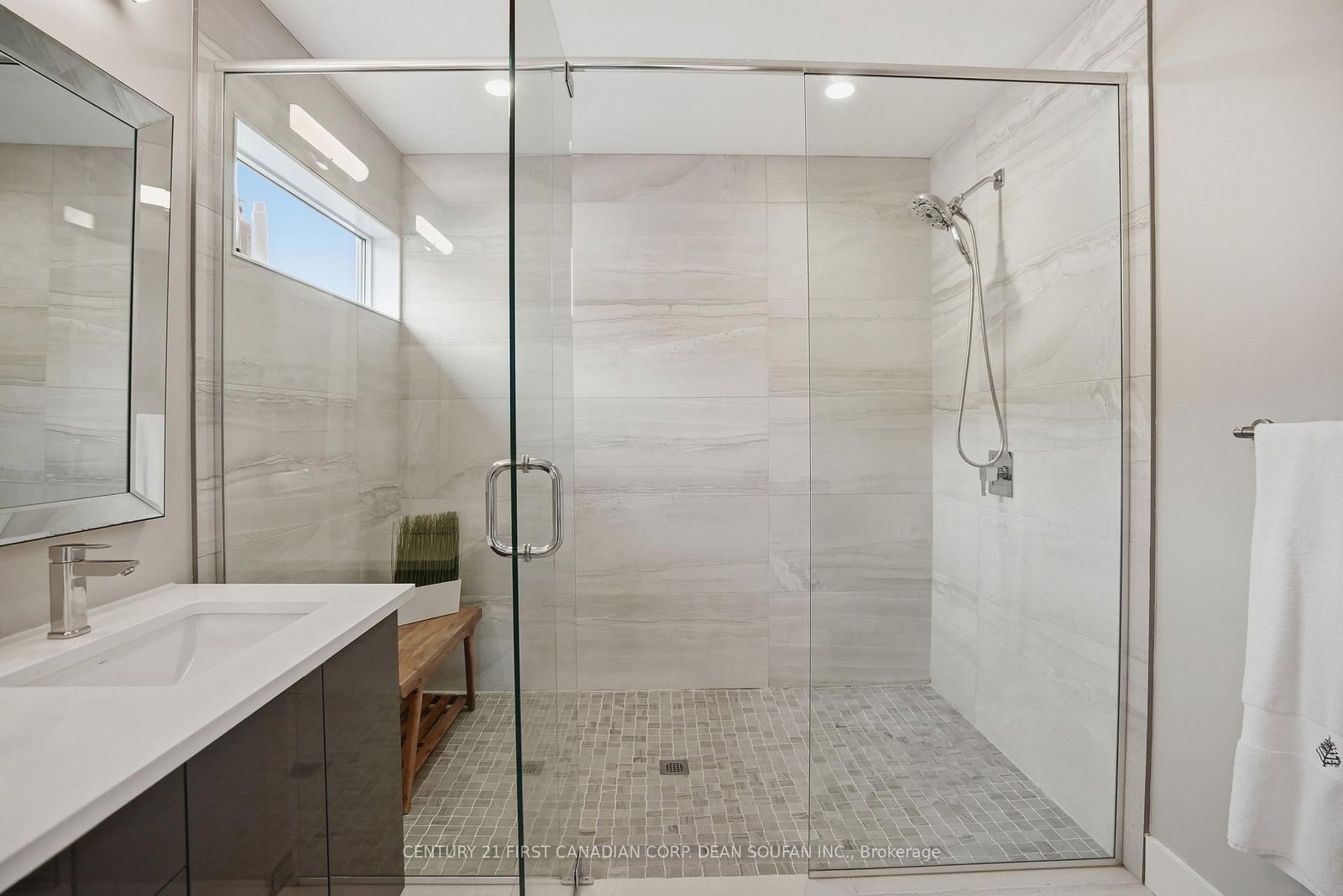 Detached House for sale at 1778 Dewar Place, London North, Ontario, N6G 0L4 - North S - MLS: X12991572