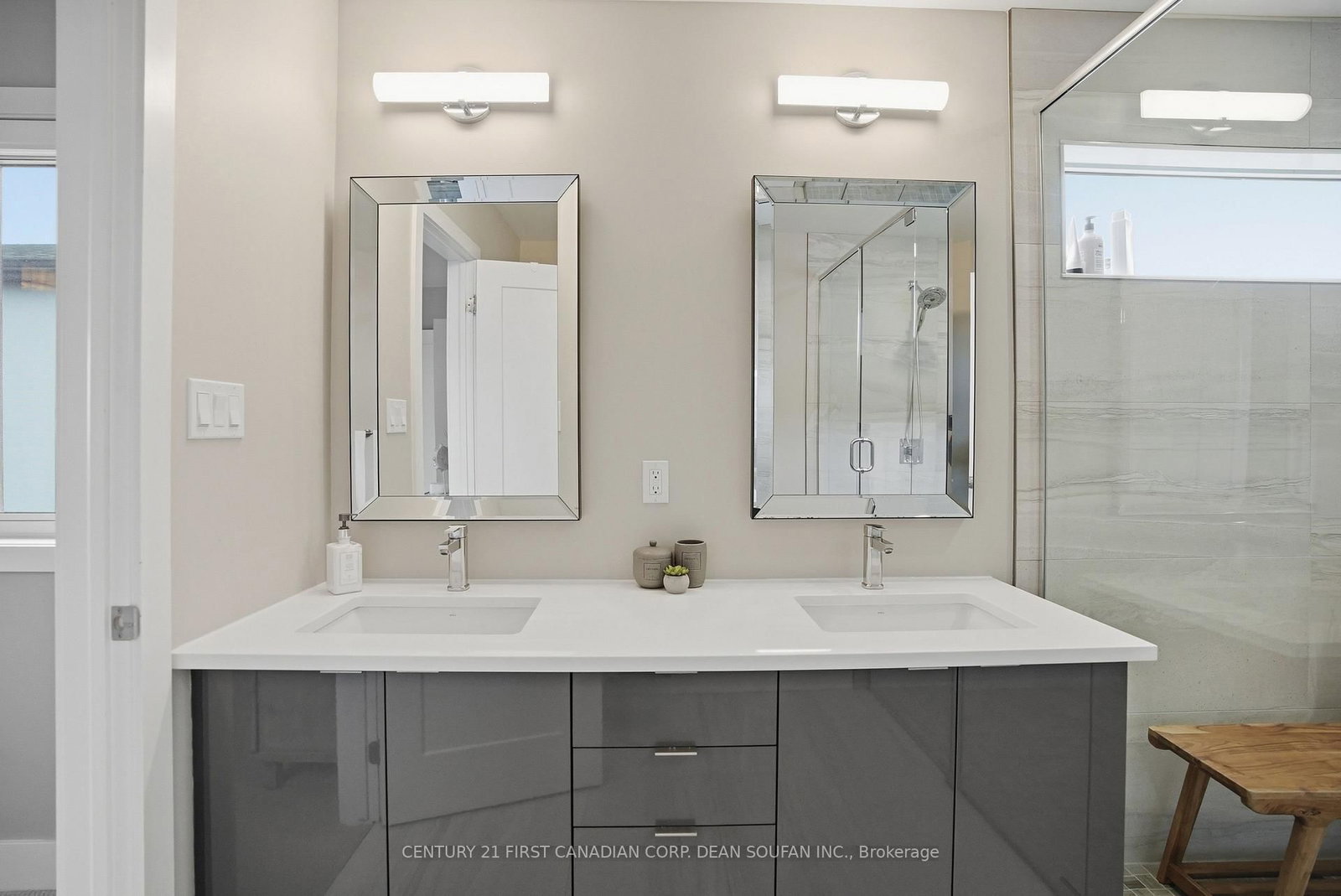 Detached House for sale at 1778 Dewar Place, London North, Ontario, N6G 0L4 - North S - MLS: X12991572