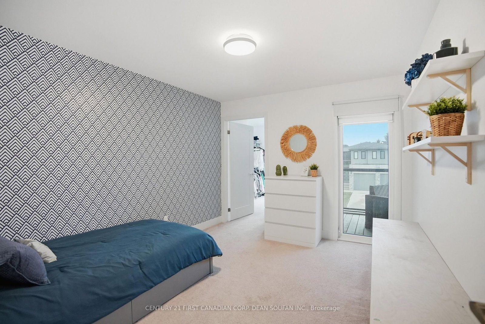 Detached House for sale at 1778 Dewar Place, London North, Ontario, N6G 0L4 - North S - MLS: X12991572