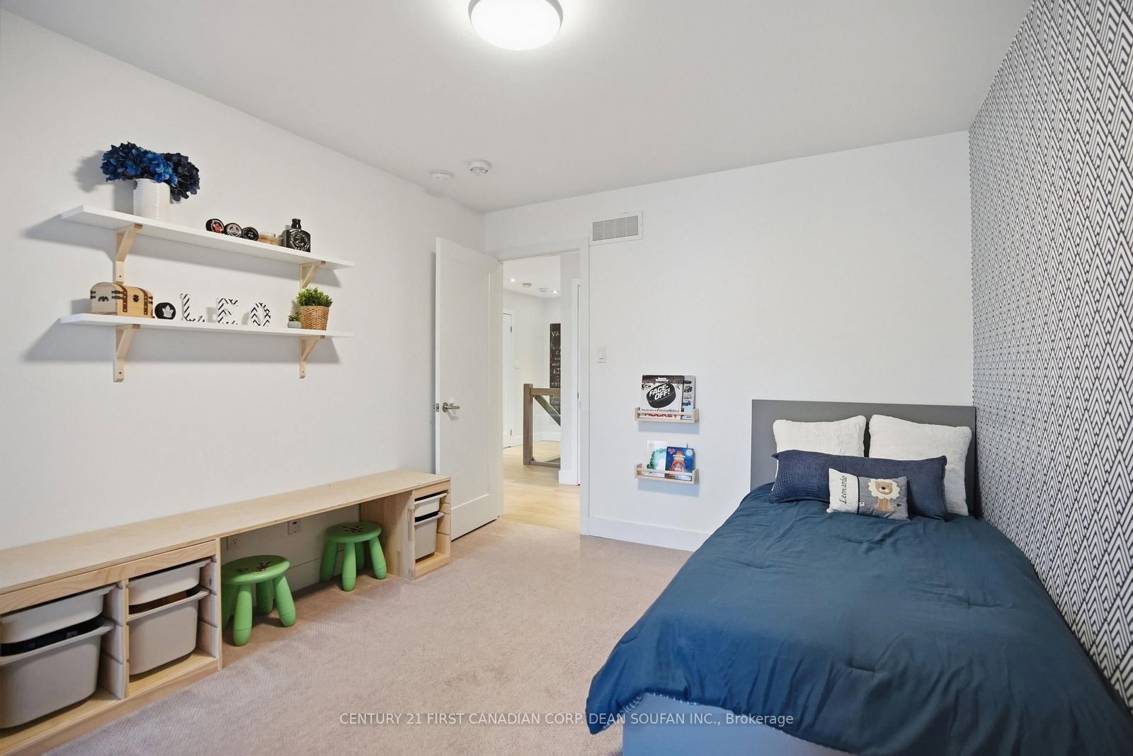 Detached House for sale at 1778 Dewar Place, London North, Ontario, N6G 0L4 - North S - MLS: X12991572