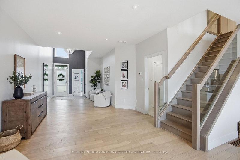 1778 Dewar Pl, London North, N6G 0L4 | Image 3