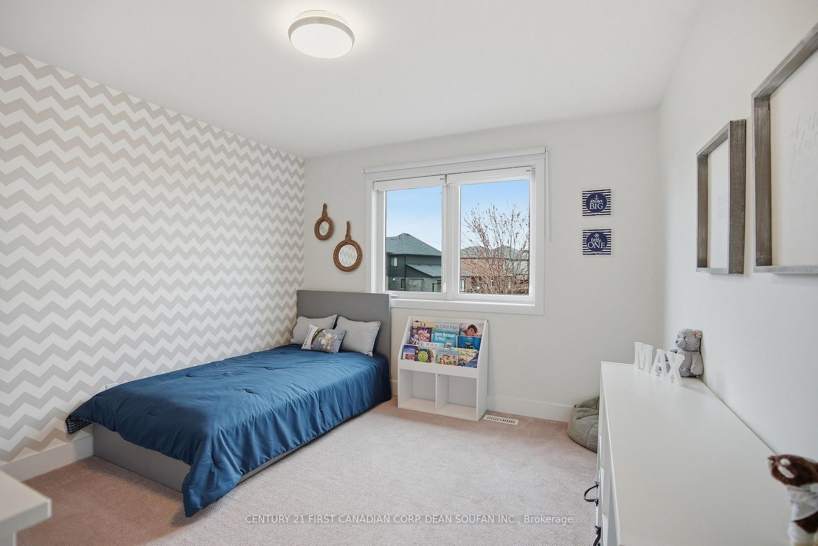 Detached House for sale at 1778 Dewar Place, London North, Ontario, N6G 0L4 - North S - MLS: X12991572