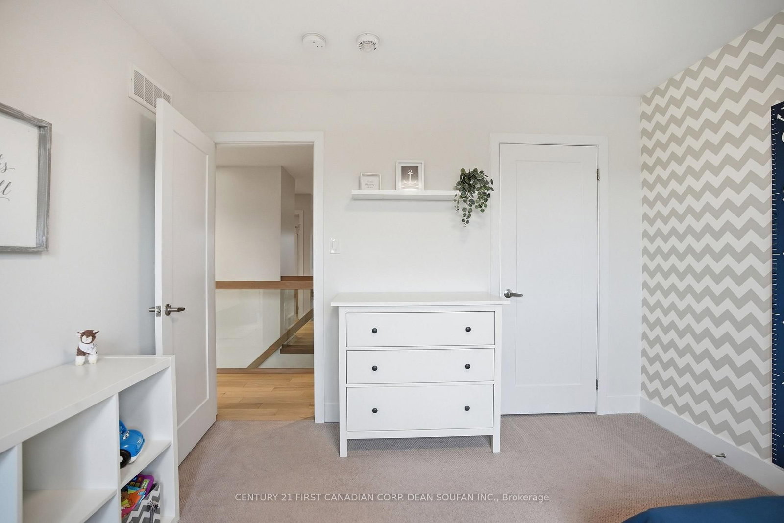 Detached House for sale at 1778 Dewar Place, London North, Ontario, N6G 0L4 - North S - MLS: X12991572