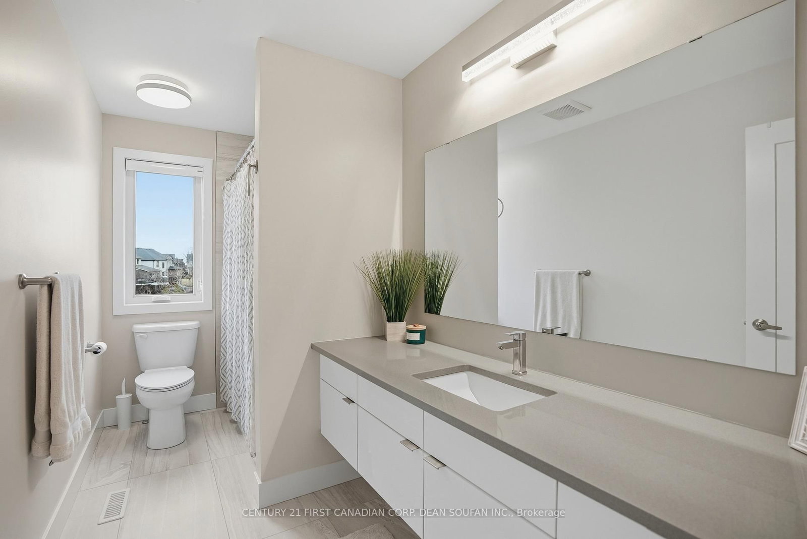 Detached House for sale at 1778 Dewar Place, London North, Ontario, N6G 0L4 - North S - MLS: X12991572