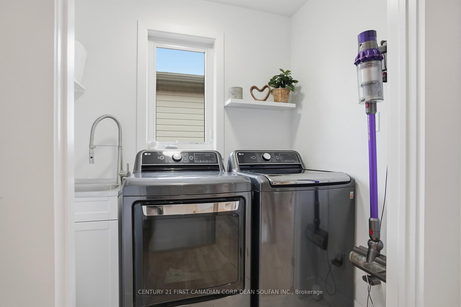 Detached House for sale at 1778 Dewar Place, London North, Ontario, N6G 0L4 - North S - MLS: X12991572