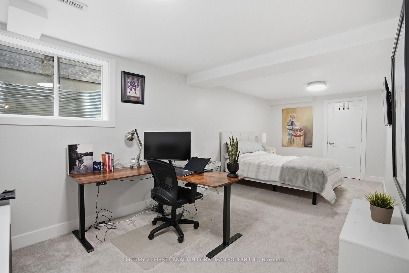 Detached House for sale at 1778 Dewar Place, London North, Ontario, N6G 0L4 - North S - MLS: X12991572