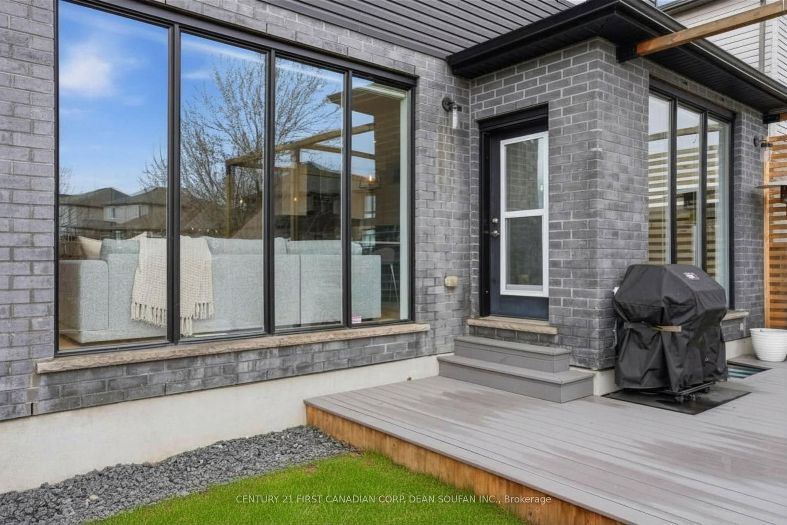 Detached House for sale at 1778 Dewar Place, London North, Ontario, N6G 0L4 - North S - MLS: X12991572