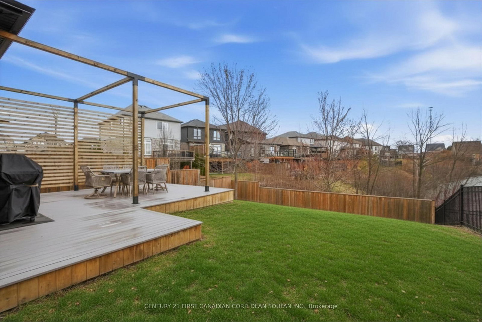 Detached House for sale at 1778 Dewar Place, London North, Ontario, N6G 0L4 - North S - MLS: X12991572