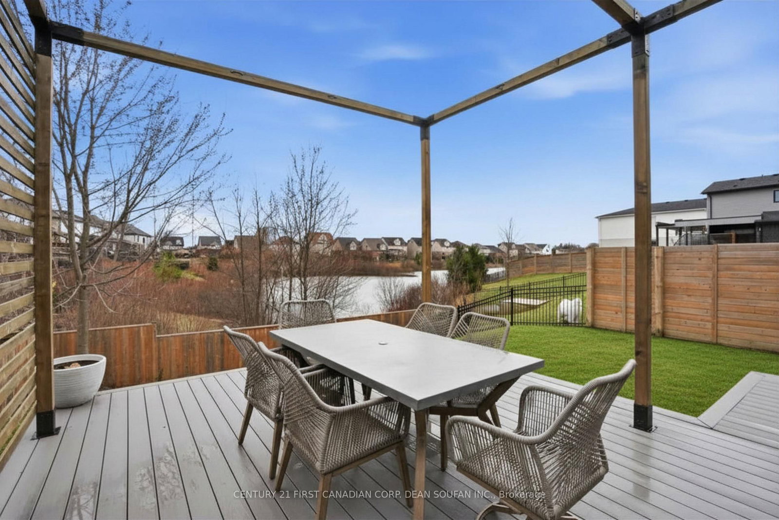 Detached House for sale at 1778 Dewar Place, London North, Ontario, N6G 0L4 - North S - MLS: X12991572