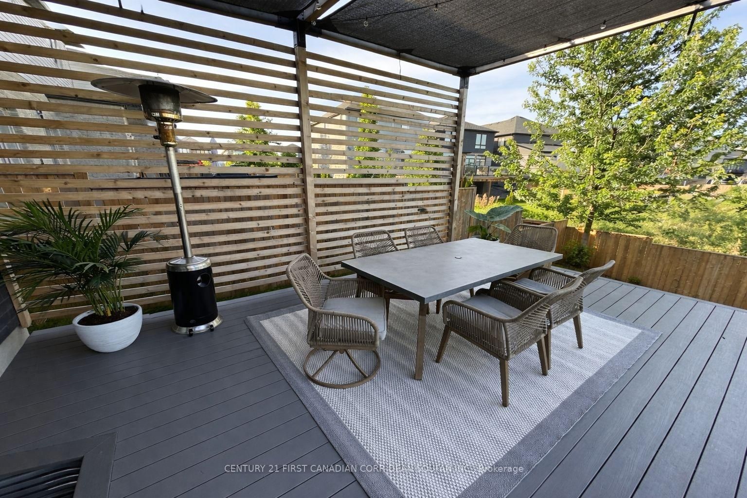 Detached House for sale at 1778 Dewar Place, London North, Ontario, N6G 0L4 - North S - MLS: X12991572