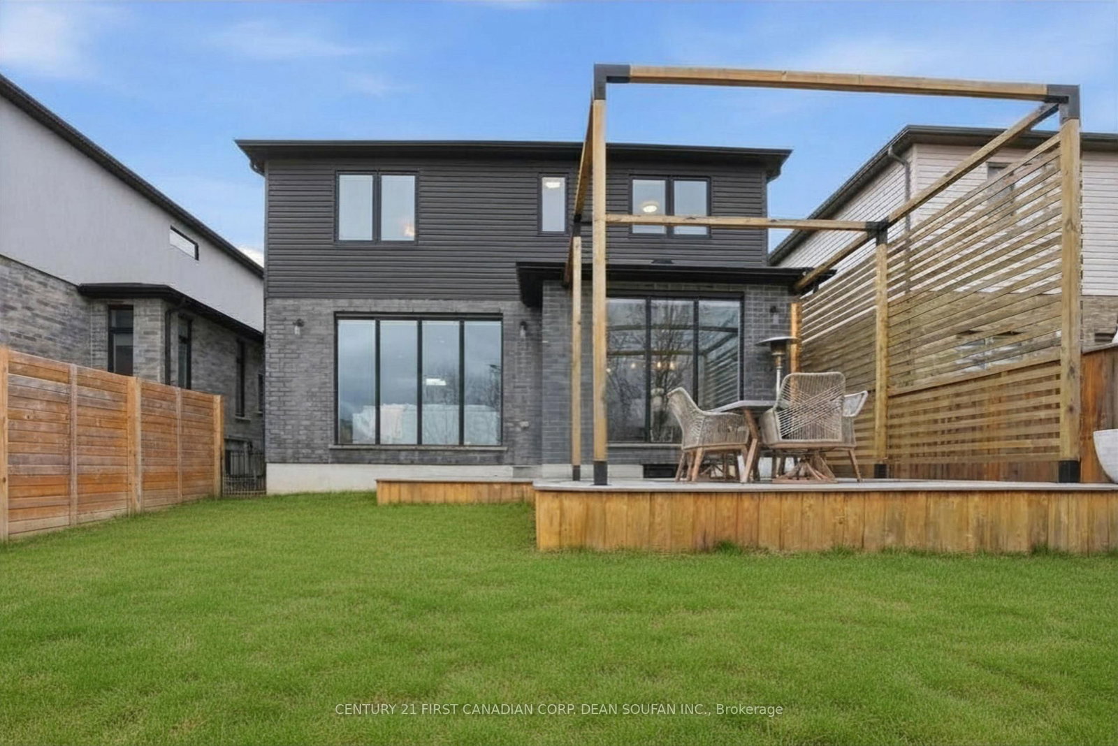 Detached House for sale at 1778 Dewar Place, London North, Ontario, N6G 0L4 - North S - MLS: X12991572