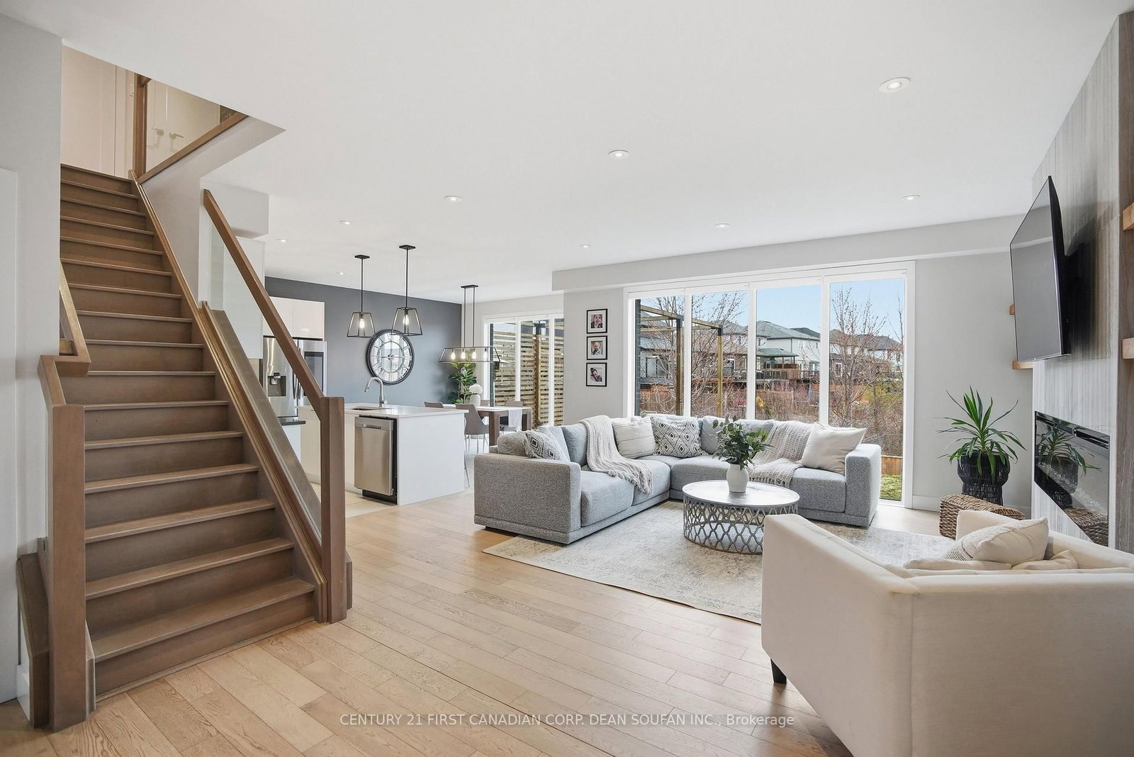 Detached House for sale at 1778 Dewar Place, London North, Ontario, N6G 0L4 - North S - MLS: X12991572