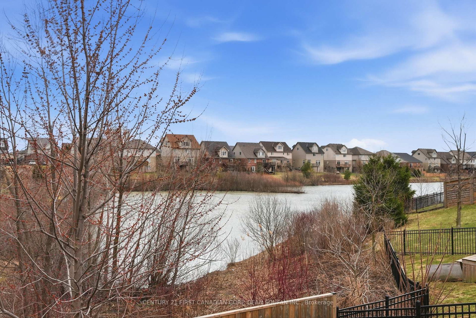 Detached House for sale at 1778 Dewar Place, London North, Ontario, N6G 0L4 - North S - MLS: X12991572