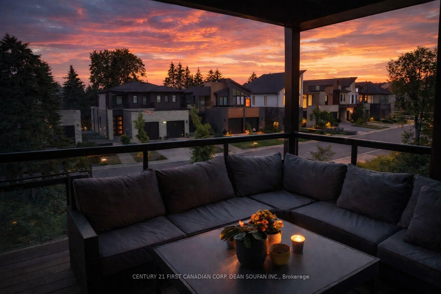 Detached House for sale at 1778 Dewar Place, London North, Ontario, N6G 0L4 - North S - MLS: X12991572