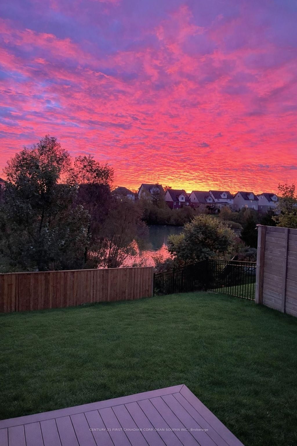 Detached House for sale at 1778 Dewar Place, London North, Ontario, N6G 0L4 - North S - MLS: X12991572