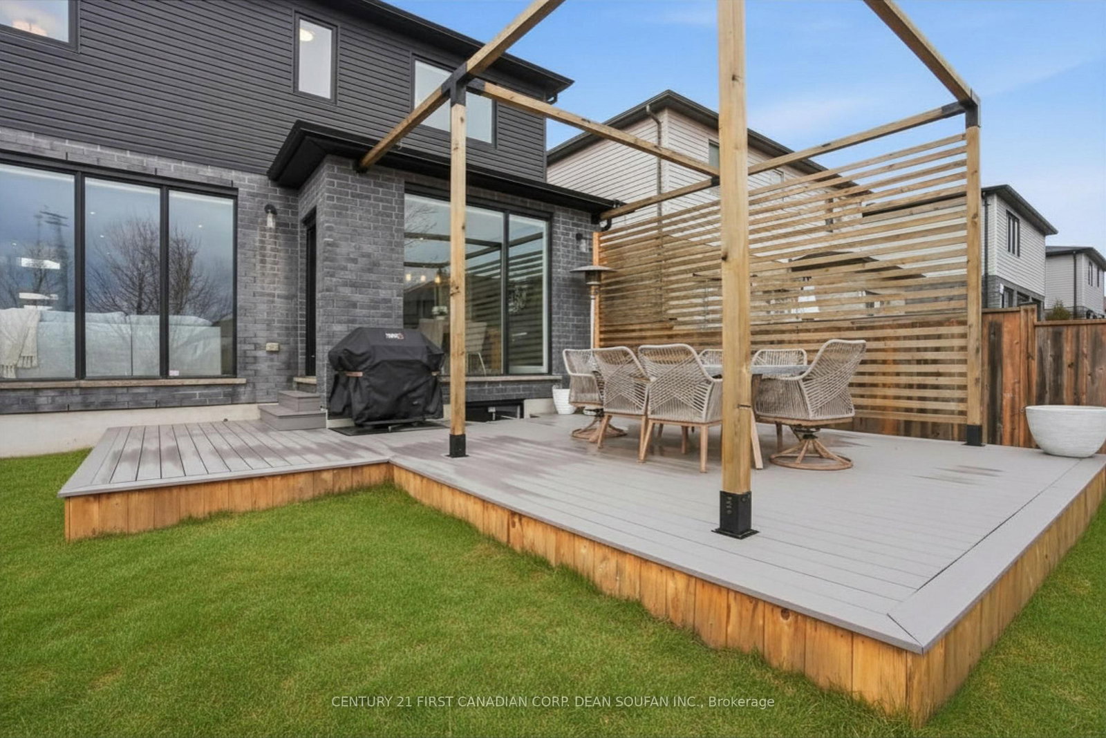 Detached House for sale at 1778 Dewar Place, London North, Ontario, N6G 0L4 - North S - MLS: X12991572