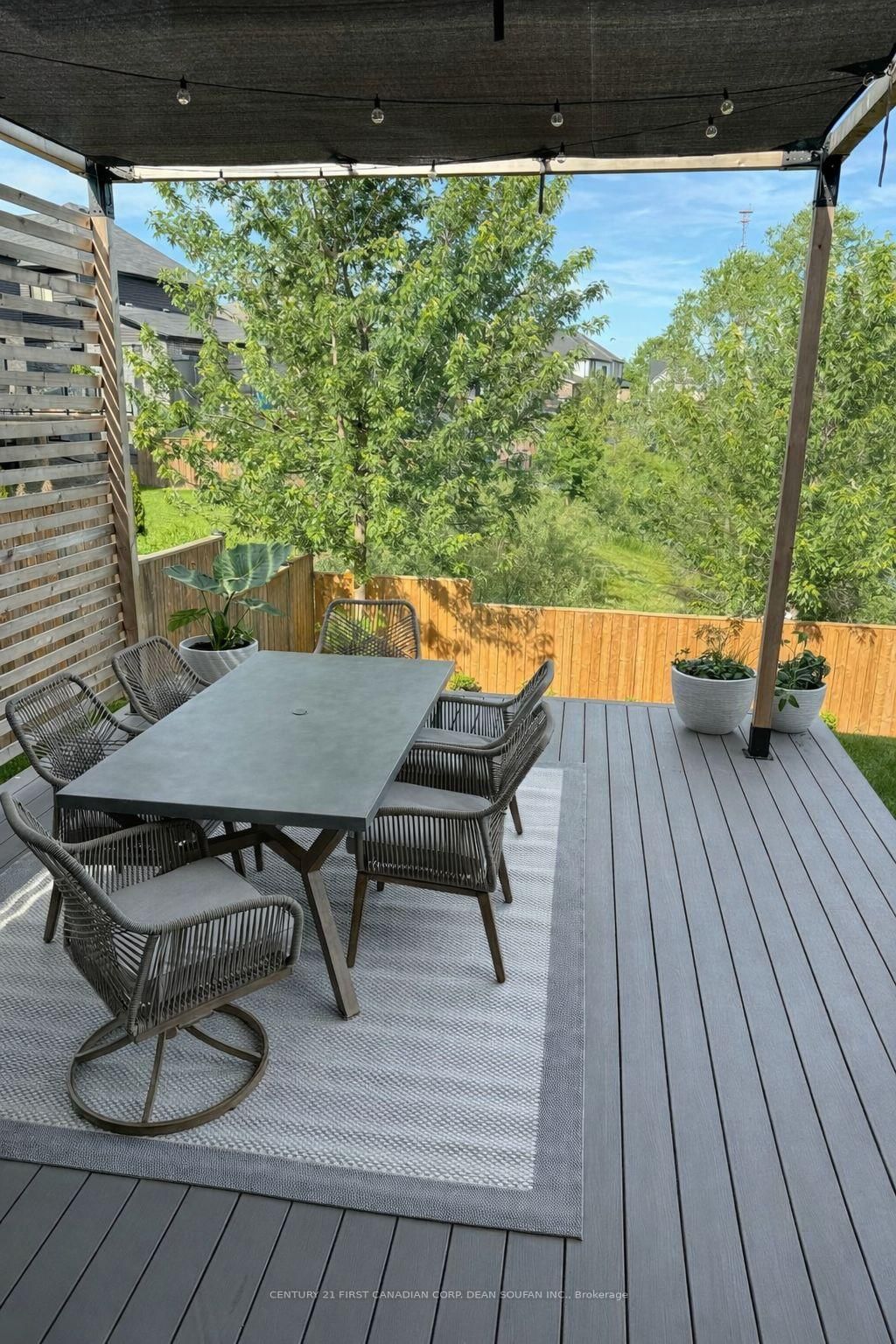 Detached House for sale at 1778 Dewar Place, London North, Ontario, N6G 0L4 - North S - MLS: X12991572