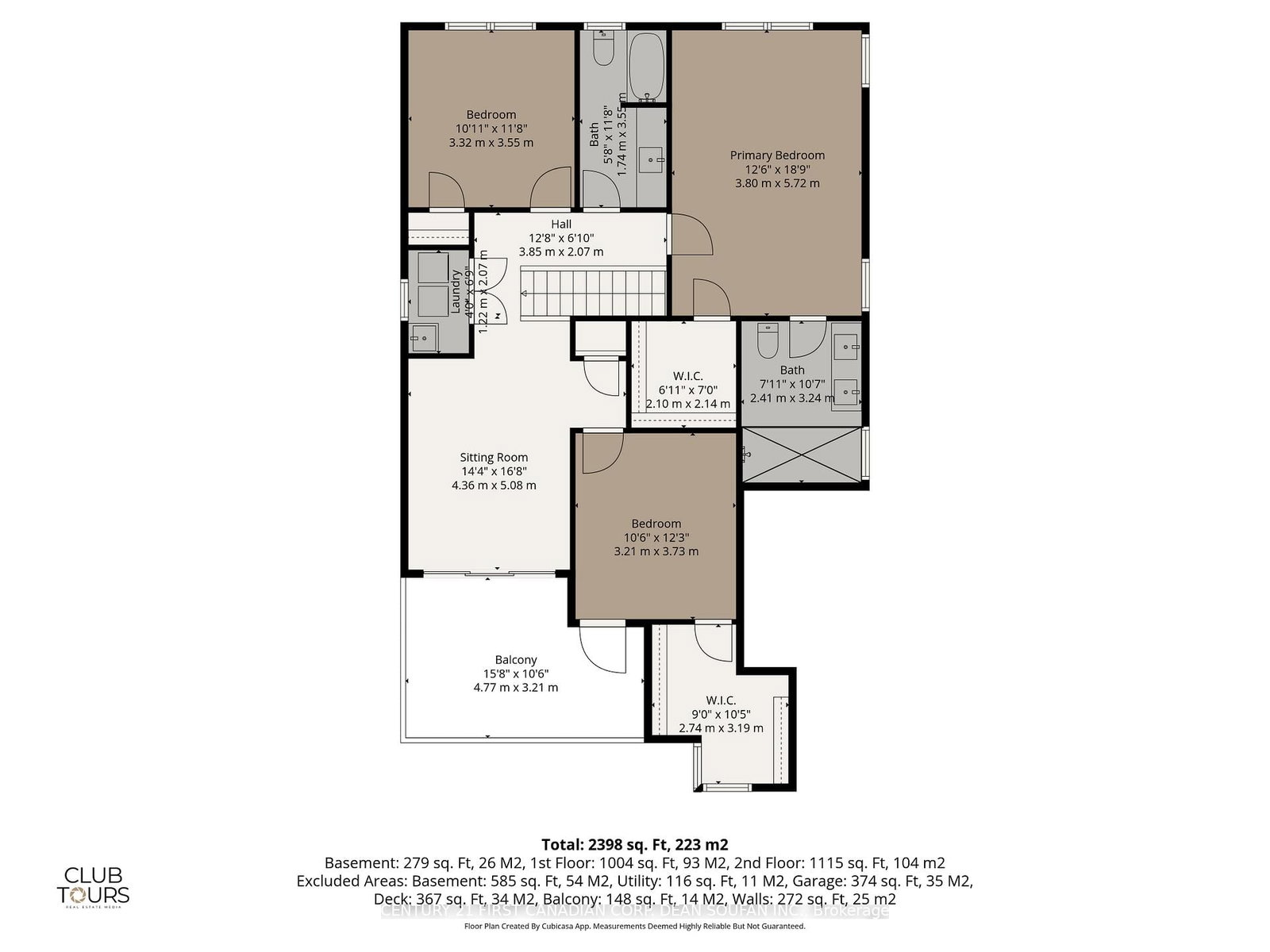 Detached House for sale at 1778 Dewar Place, London North, Ontario, N6G 0L4 - North S - MLS: X12991572