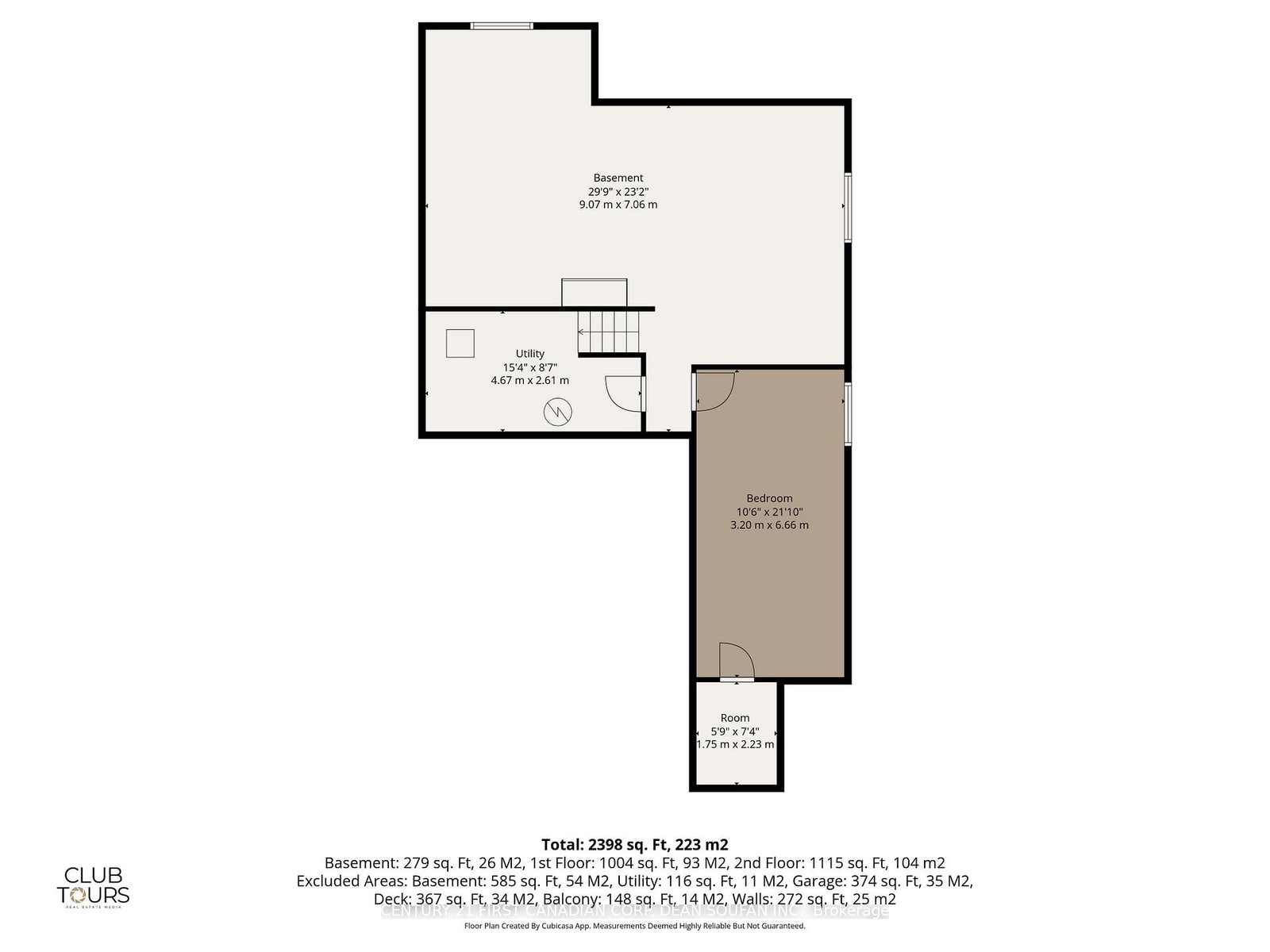 Detached House for sale at 1778 Dewar Place, London North, Ontario, N6G 0L4 - North S - MLS: X12991572