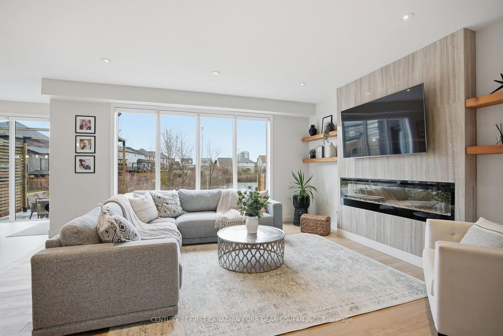 Detached House for sale at 1778 Dewar Place, London North, Ontario, N6G 0L4 - North S - MLS: X12991572